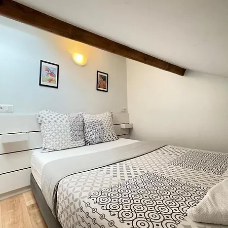 Apartment M6 Le Vieux Rer600morly20 Minnetflixneuf