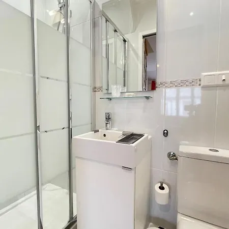 M6 Le Vieux Rer600morly20 Minnetflixneuf * Massy (Essonne)