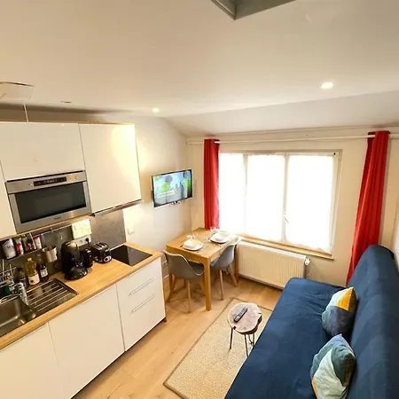 M6 Le Vieux Rer600morly20 Minnetflixneuf *